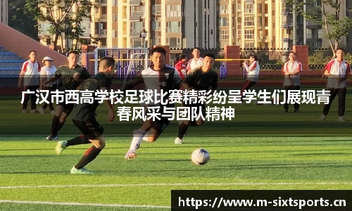 6t体育官网