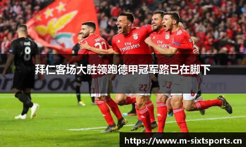 6t体育